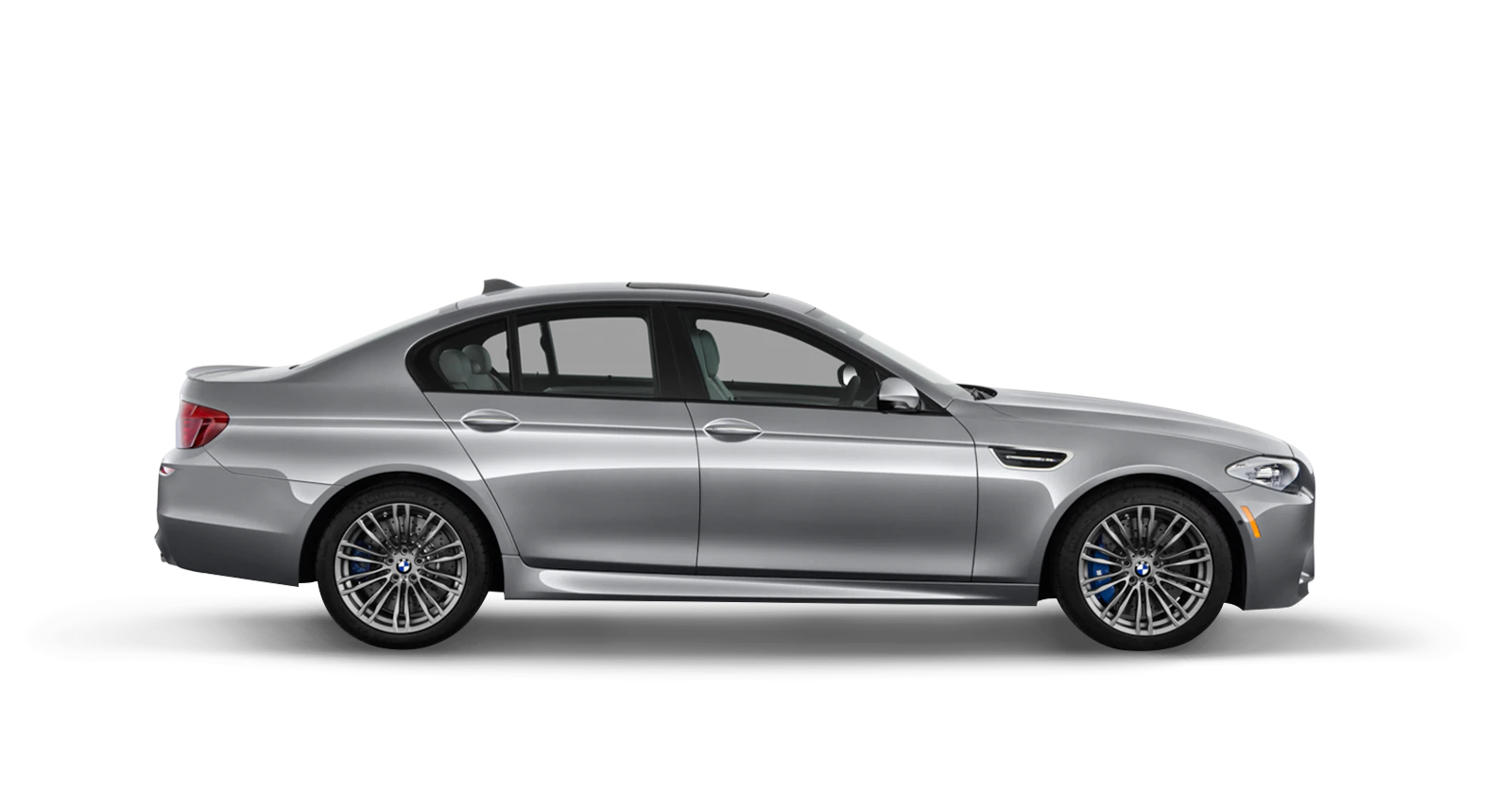 Bmw-520