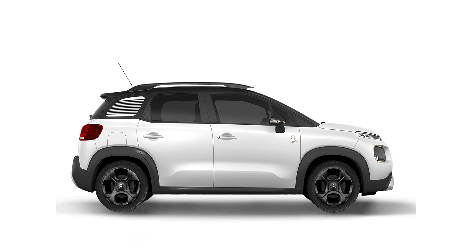 Citroen-c3-aircross