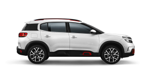 Citroen-c5-aircross