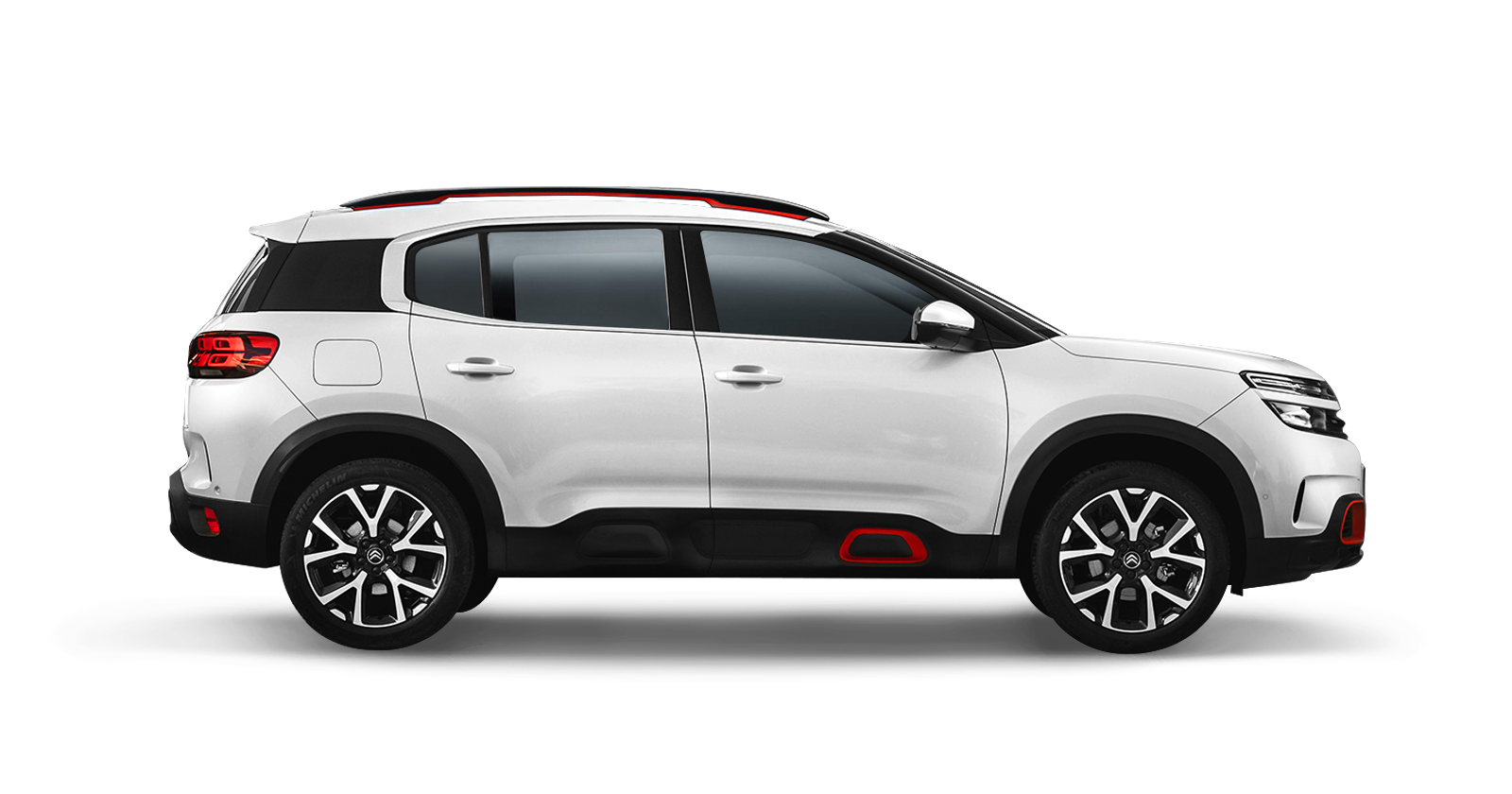 Citroen-c5-aircross