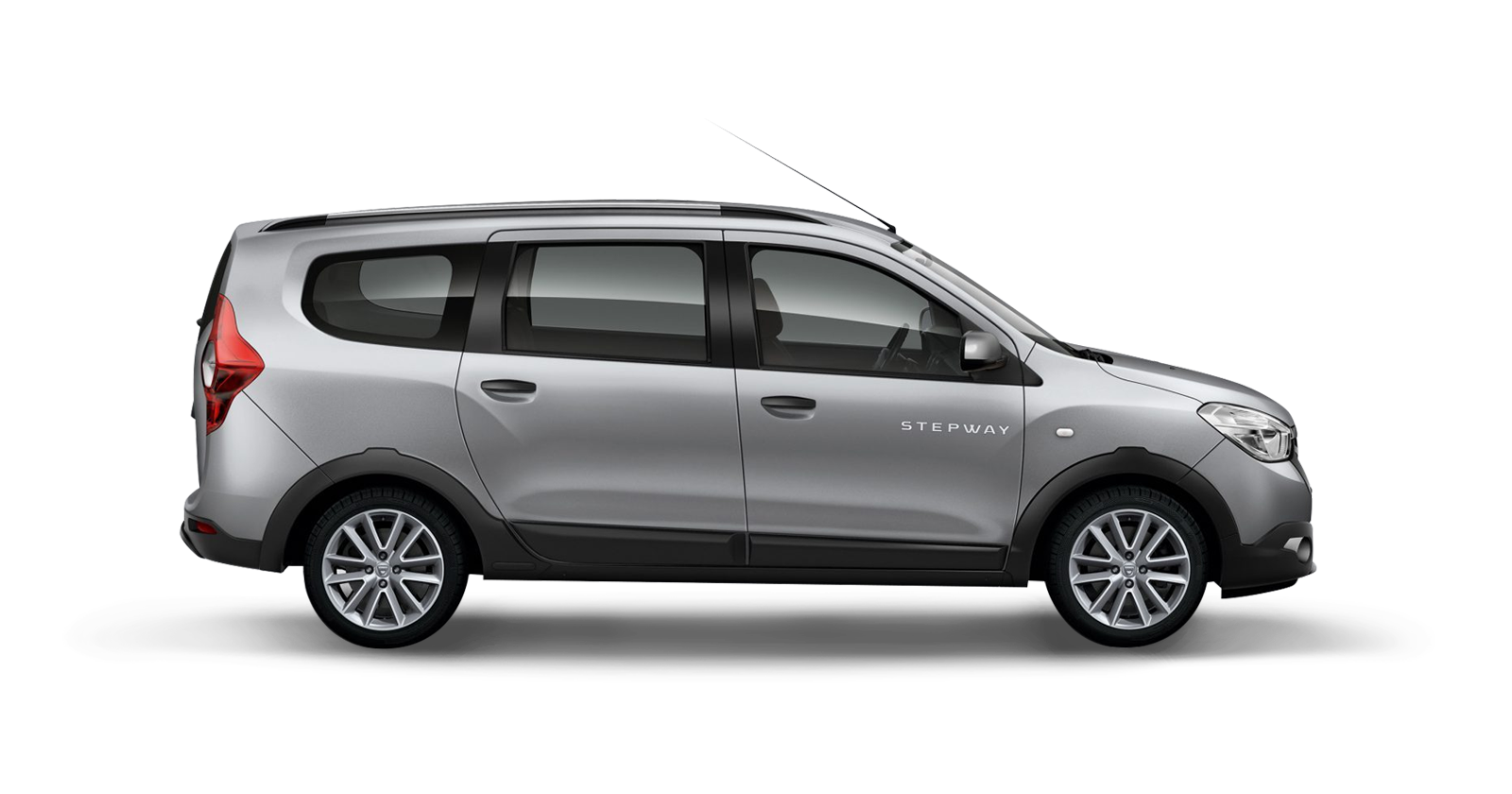 Dacia-lodgy-laureate