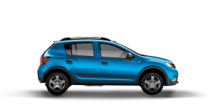 Dacia-sandero-stepway