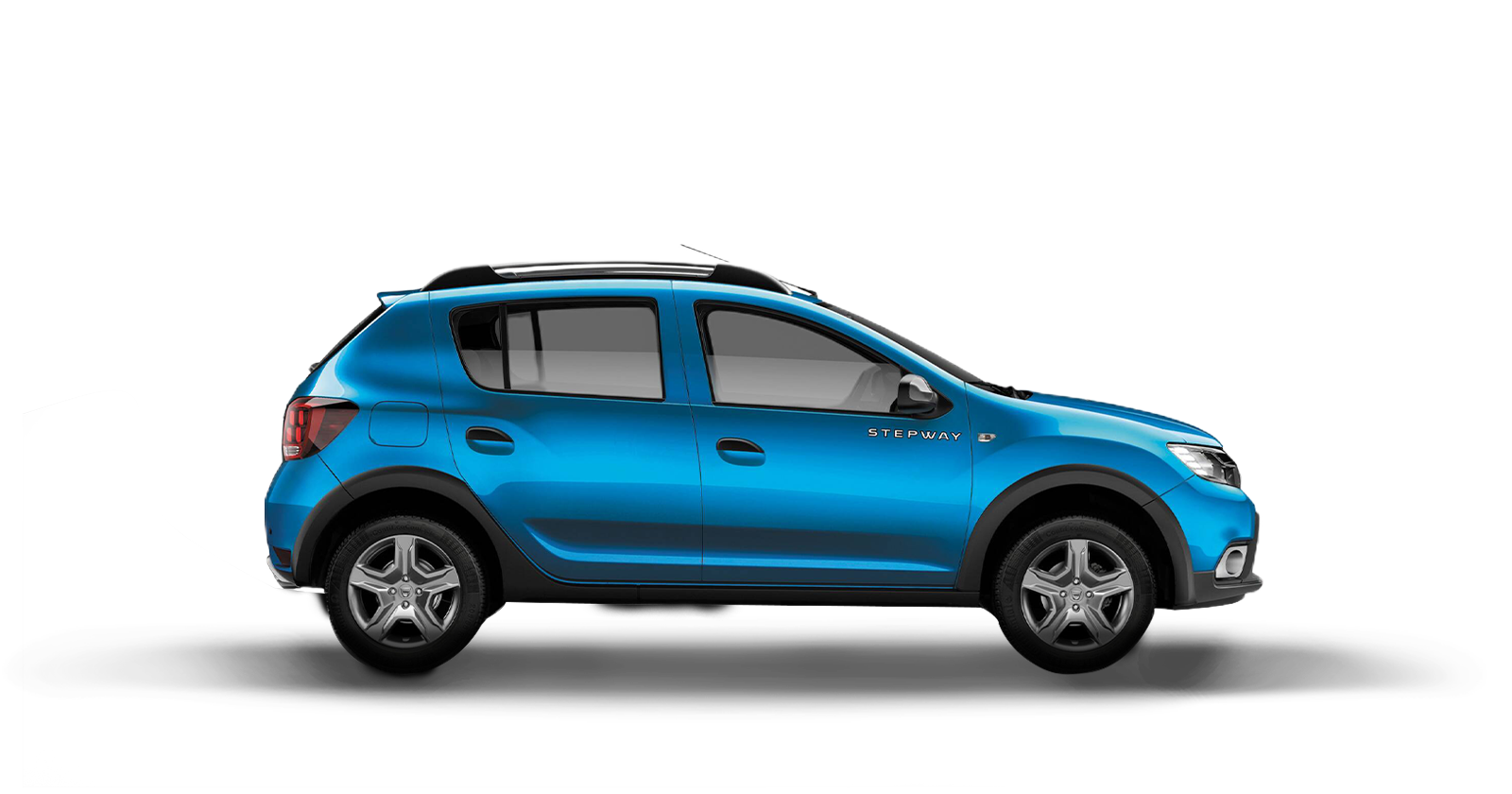 Dacia-sandero-stepway