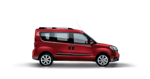 Fiat-doblo