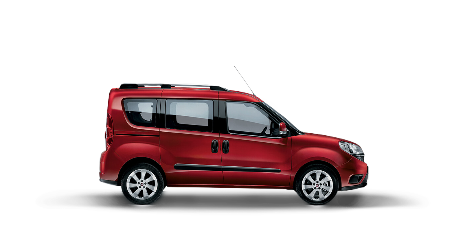 Fiat-doblo