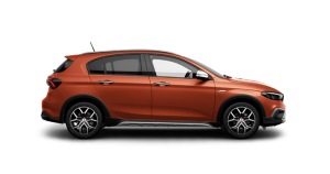 Fiat-egea-cross