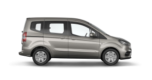 Ford-tourneo-courier