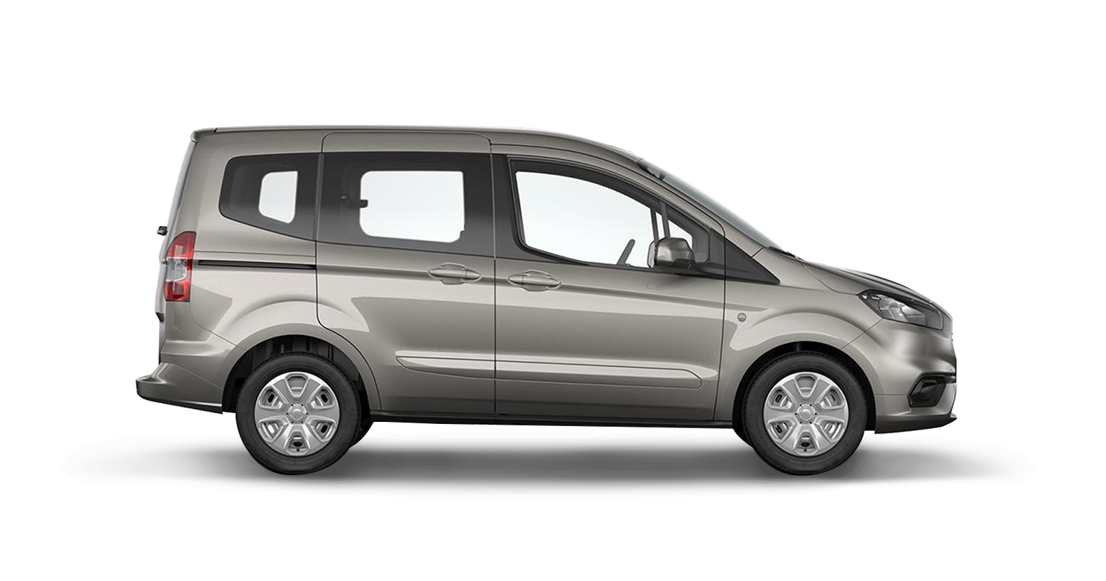 Ford-tourneo-courier