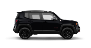 Jeep-renegade