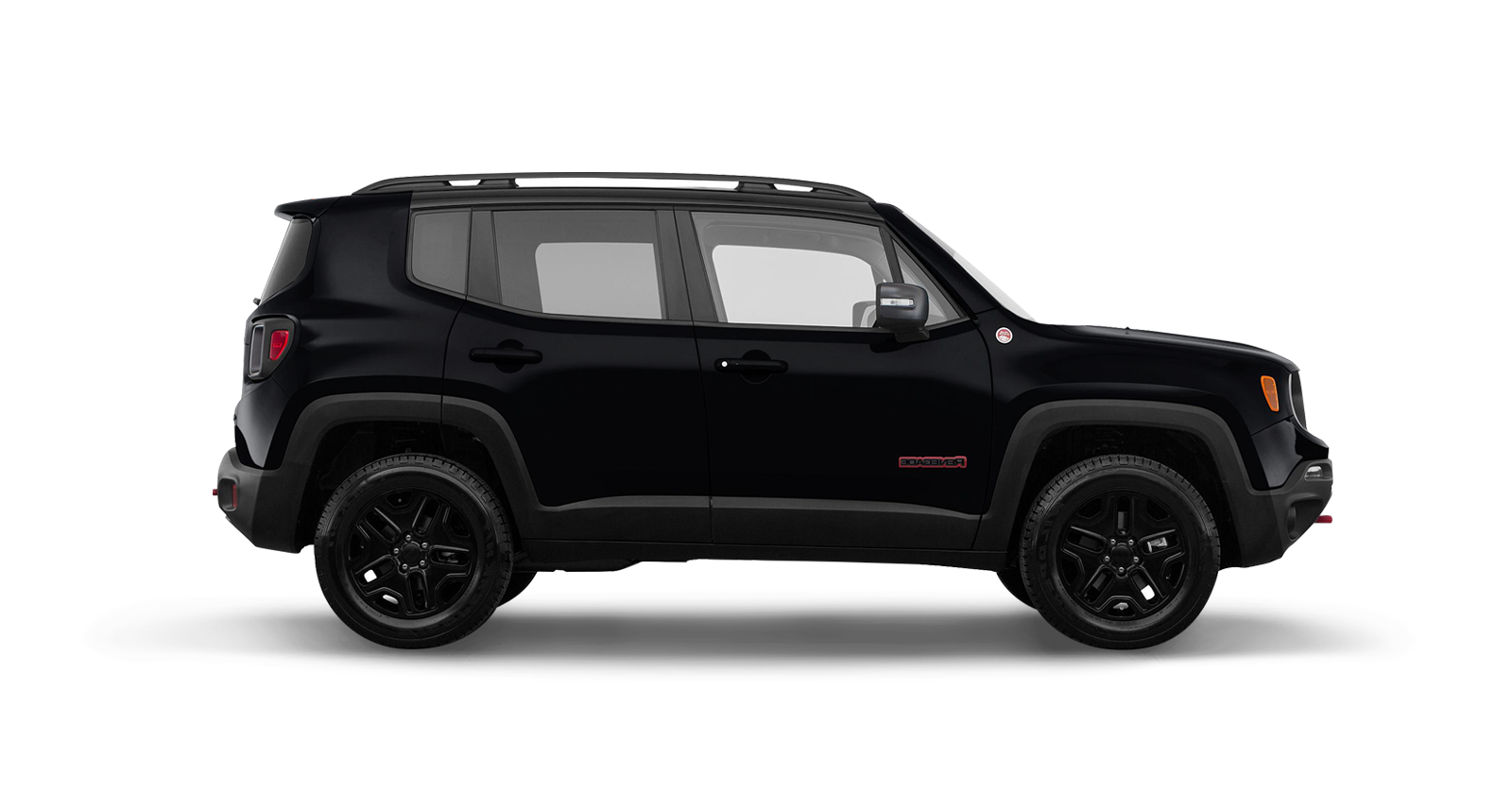 Jeep-renegade