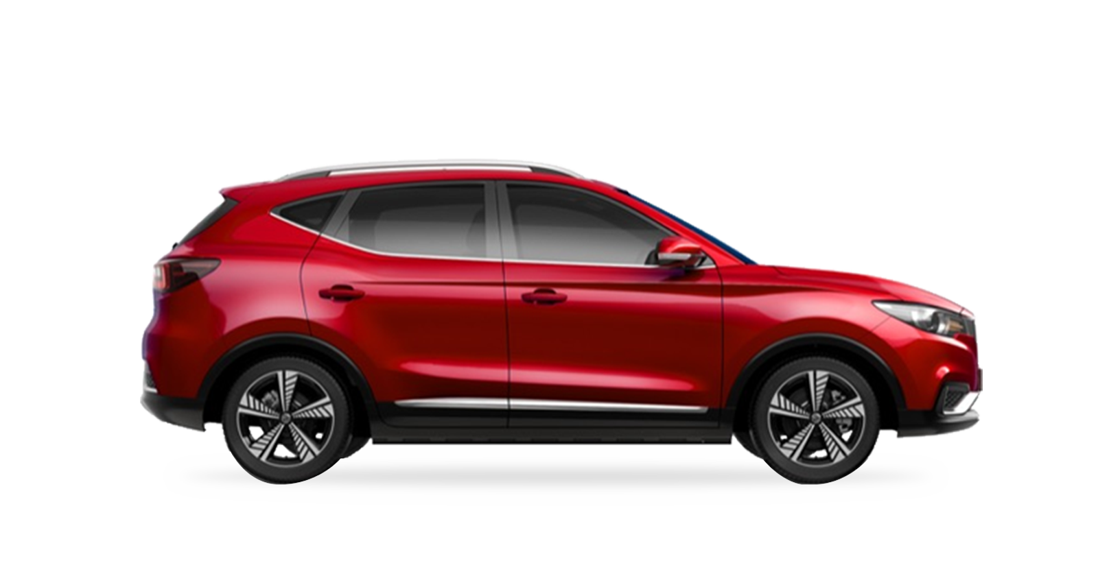 MG-zs