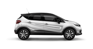 Renault-captur