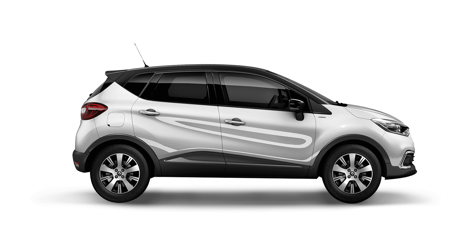 Renault-captur